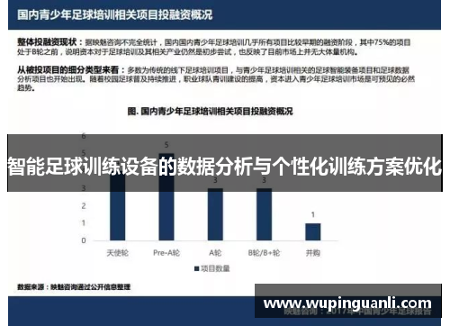 智能足球训练设备的数据分析与个性化训练方案优化