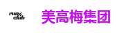 美高梅官网